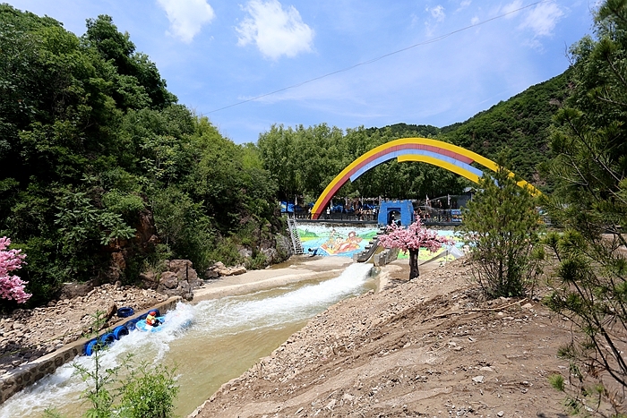 微信图片_20260615160533_878_166 微信图片_20260615160533_878_166