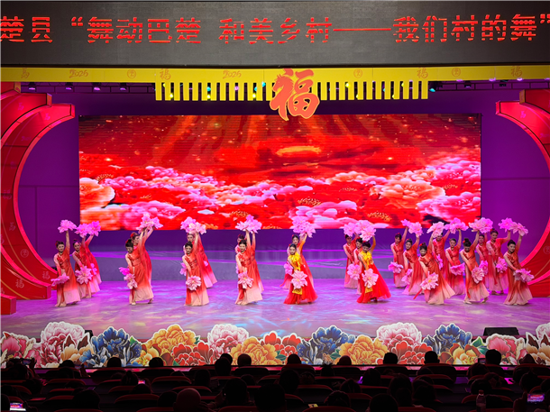 图片7