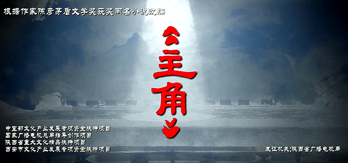 39f37fa9-41ea-4e4a-a5a6-5599f6234ee2