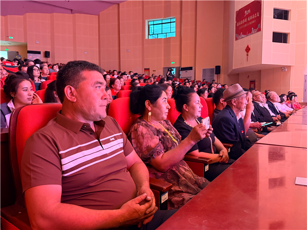 图片10