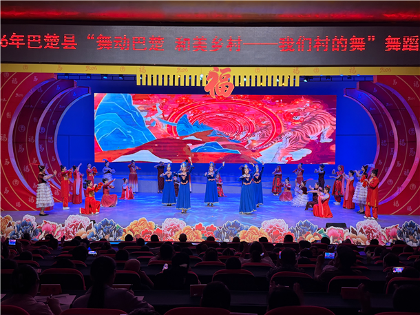 图片11