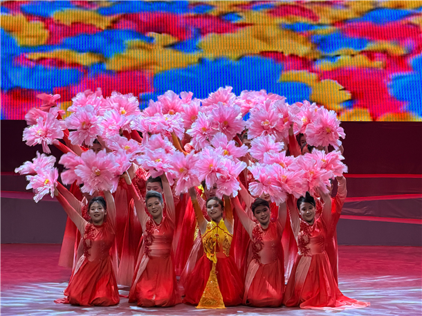 图片4