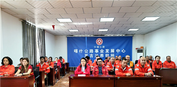 微信图片_20260602131453_1172_240