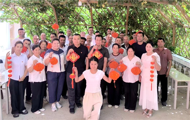 微信图片_20260620105243_70_2