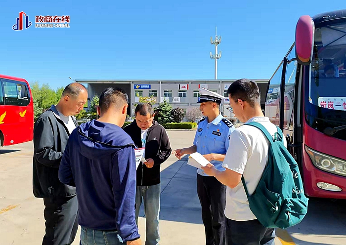 微信图片_20260611133702_583_12 微信图片_20260611133702_583_12
