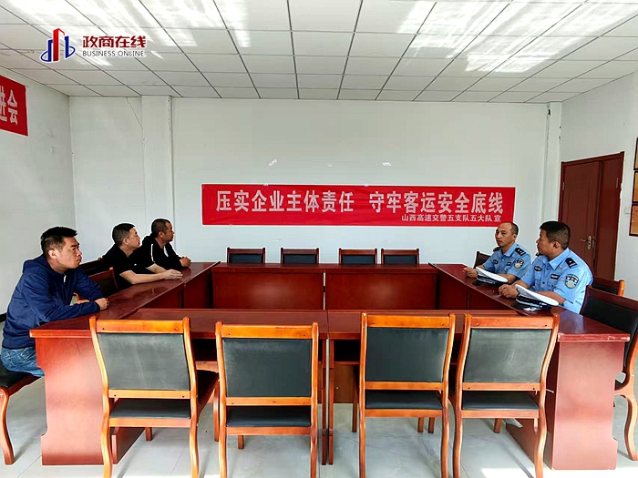 微信图片_20260611133705_587_12 微信图片_20260611133705_587_12