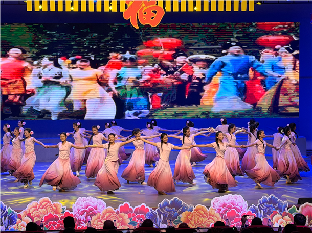 图片9