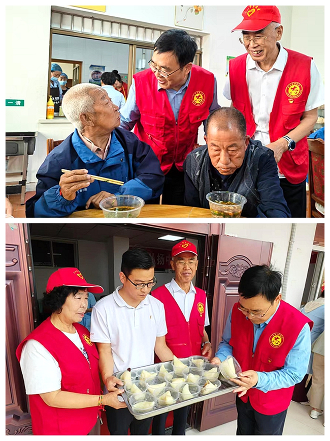 微信图片_20260619161726_921_166_副本