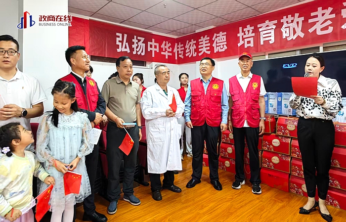 微信图片_20260619161639_920_166