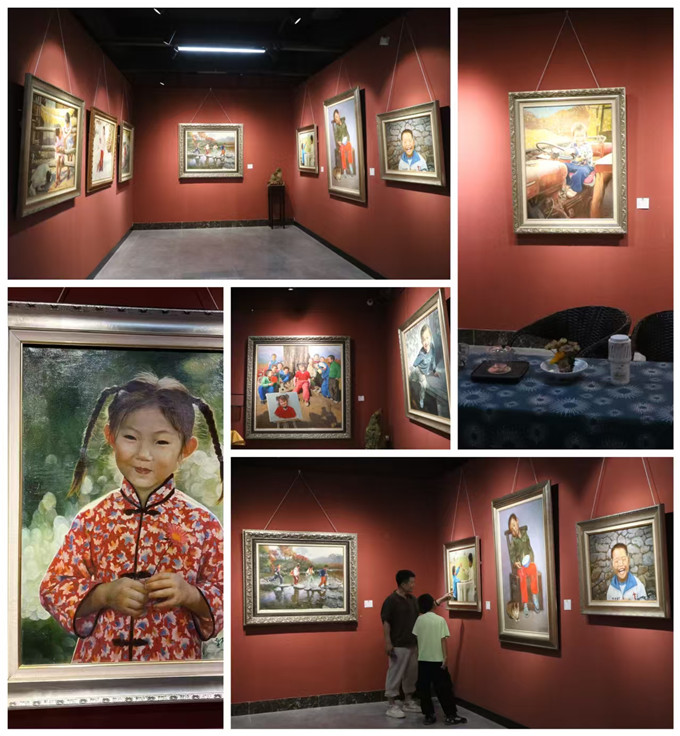 3 3