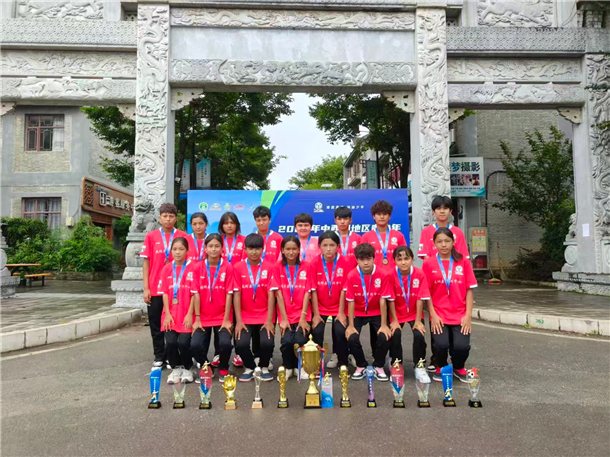 图片11