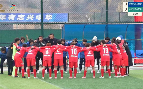 图片13