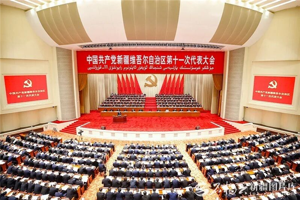 图片3