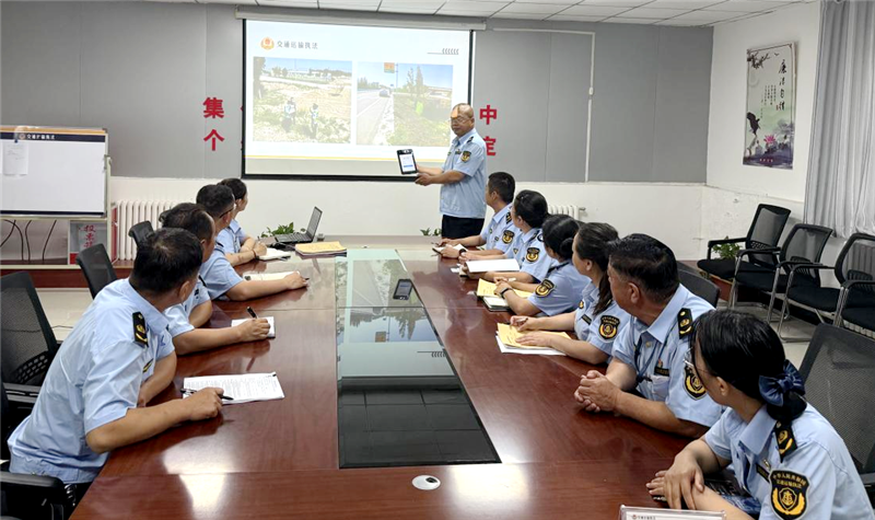 图片1 图片1