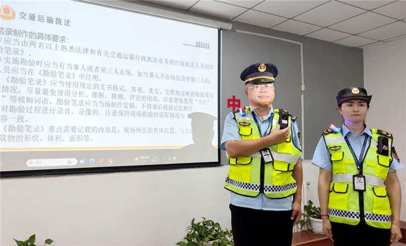 图片2 图片2