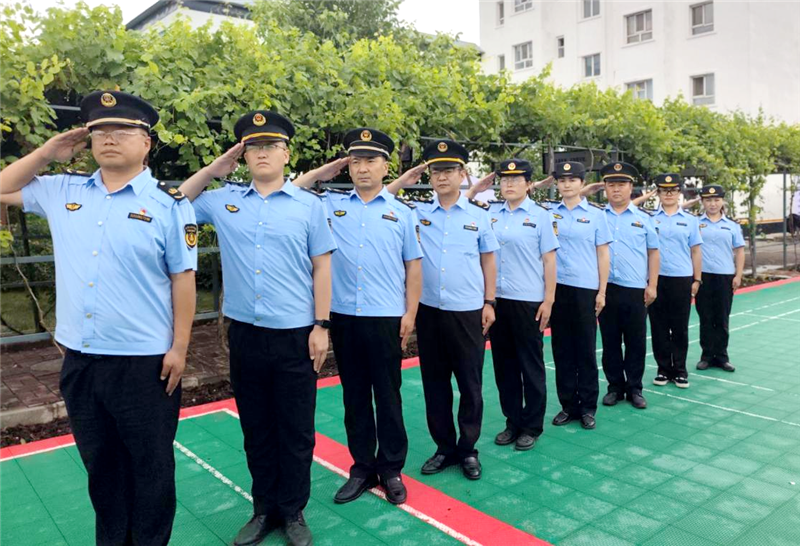 图片3 图片3