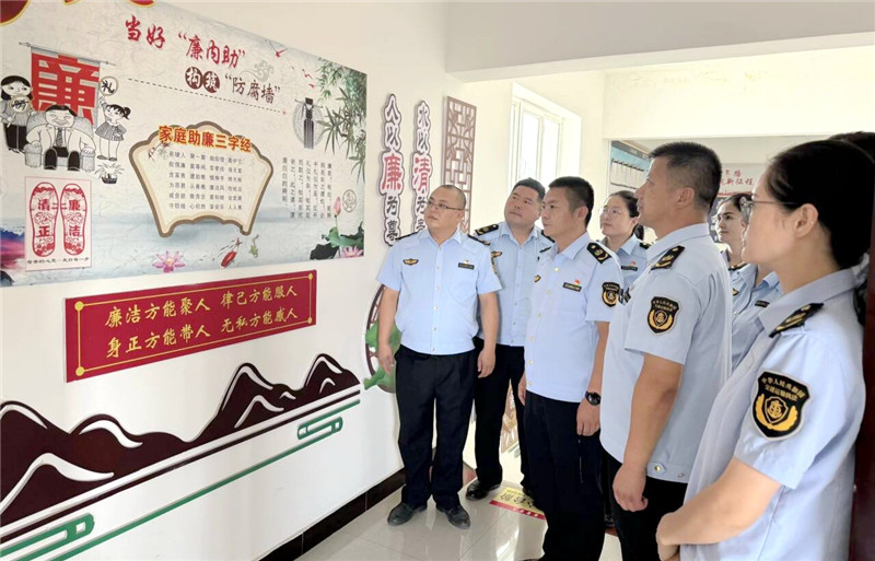 微信图片_20260717105856_249_175 微信图片_20260717105856_249_175