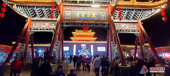 微信图片_20260723172511_1572_166 微信图片_20260723172511_1572_166