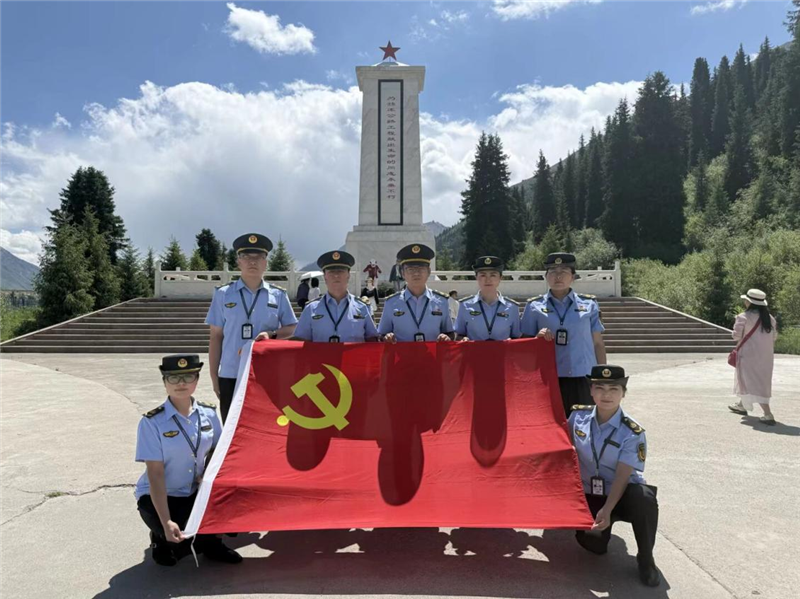 图片1 图片1