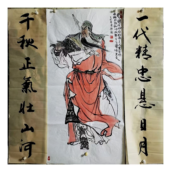 微信图片_20260705113623_1239_166 微信图片_20260705113623_1239_166