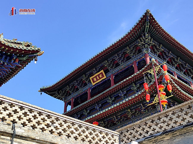 微信图片_20260723172509_1570_166 微信图片_20260723172509_1570_166