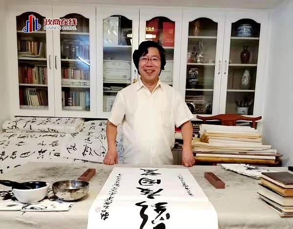 微信图片_20260703093722_1159_166 微信图片_20260703093722_1159_166