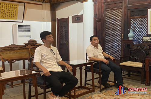 微信图片_20260731065234_950_1692 微信图片_20260731065234_950_1692