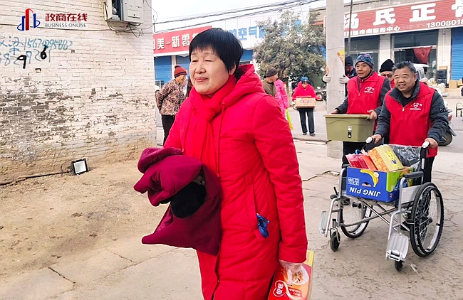微信图片_20260714050801_523_95 微信图片_20260714050801_523_95