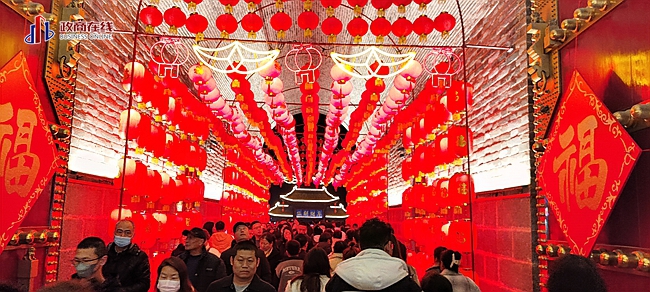 微信图片_20260723172510_1571_166 微信图片_20260723172510_1571_166