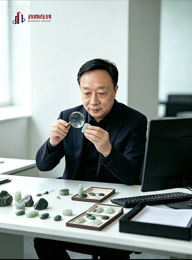 微信图片_20260709093910_1347_166 微信图片_20260709093910_1347_166