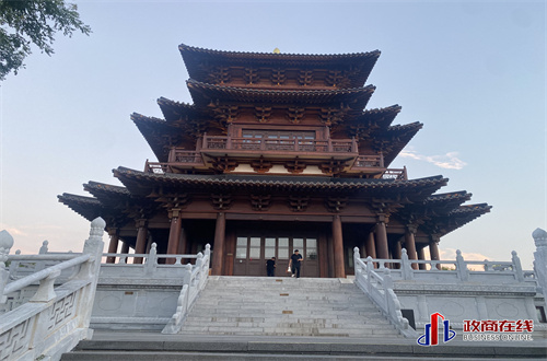 微信图片_20260731065226_947_1692 微信图片_20260731065226_947_1692