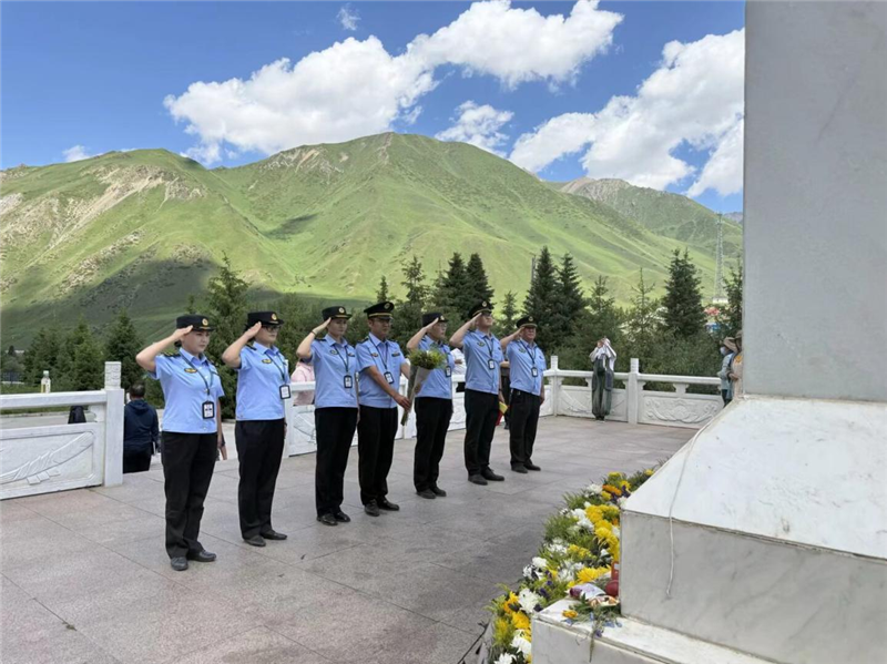 图片2 图片2