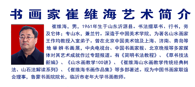图片1_副本 图片1_副本