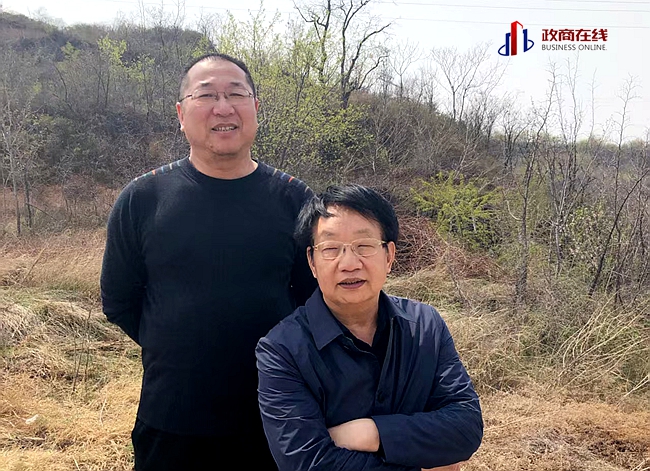 微信图片_20260708105554_1292_166 微信图片_20260708105554_1292_166