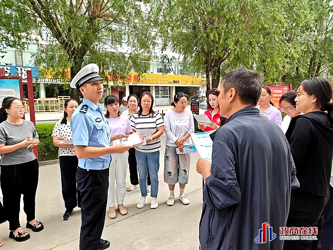 微信图片_20260715135322_618_12 微信图片_20260715135322_618_12