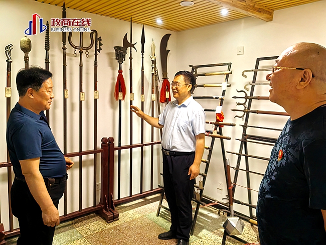 微信图片_20260708120908_1298_166 微信图片_20260708120908_1298_166