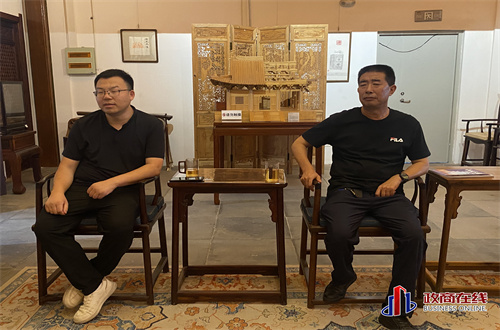 微信图片_20260731065230_949_1692 微信图片_20260731065230_949_1692