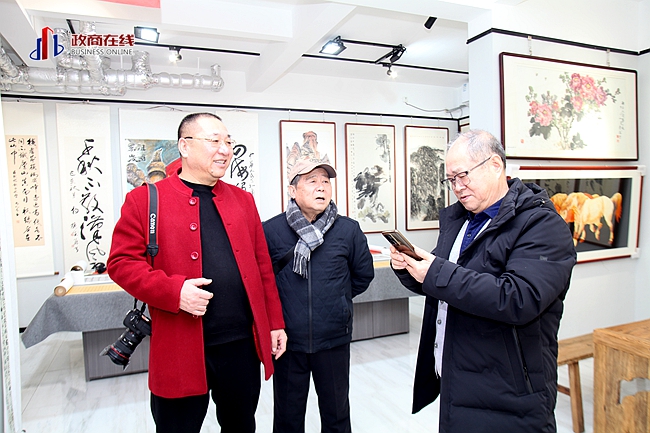 微信图片_20260706084009_1246_166 微信图片_20260706084009_1246_166