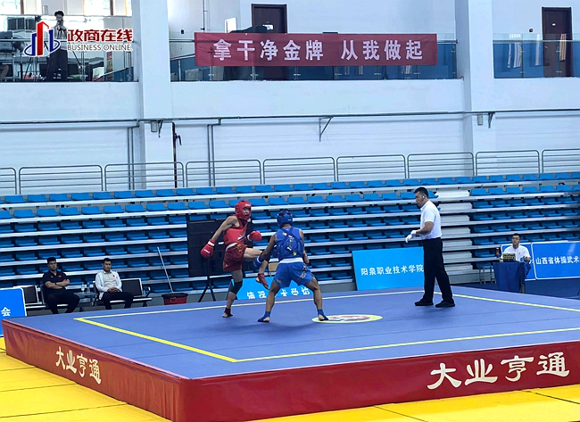 微信图片_20260720181333_628_12 微信图片_20260720181333_628_12