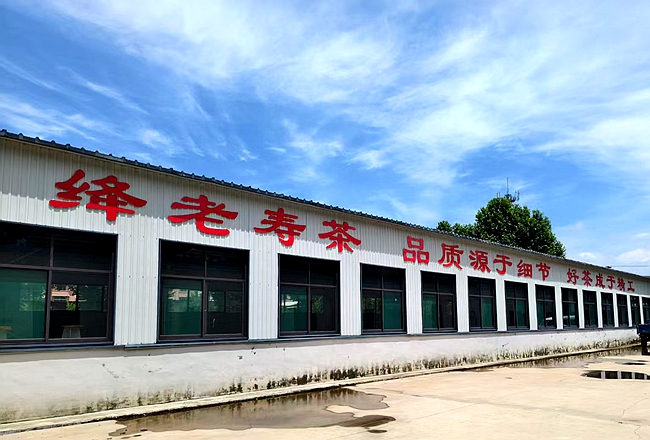 微信图片_20260711095125_456_95 微信图片_20260711095125_456_95