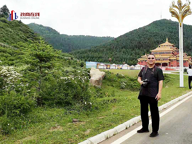 微信图片_20260716100619_1483_166 微信图片_20260716100619_1483_166