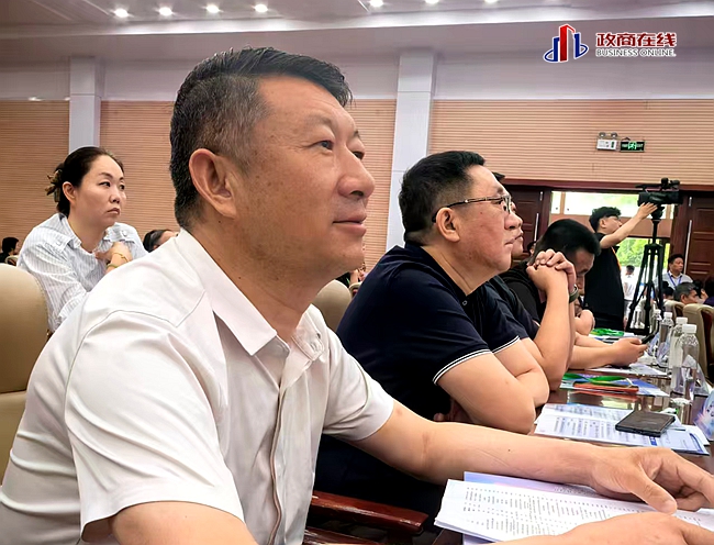 微信图片_20260717094119_1515_166 微信图片_20260717094119_1515_166