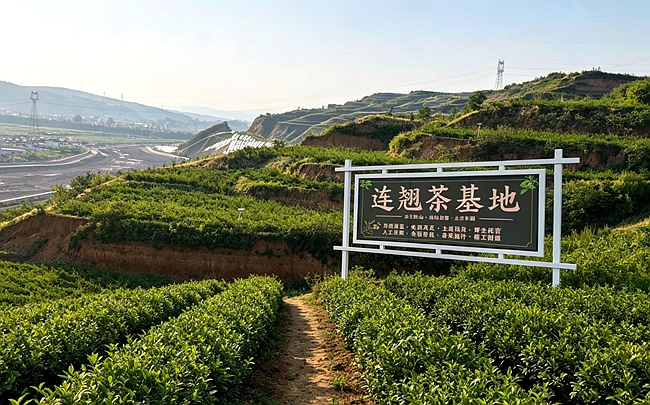 微信图片_20260711095146_460_95 微信图片_20260711095146_460_95