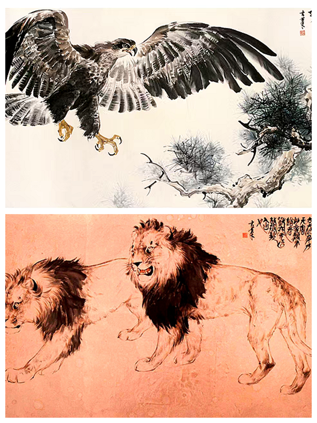 微信图片_20260814182431_1707_166_副本 微信图片_20260814182431_1707_166_副本