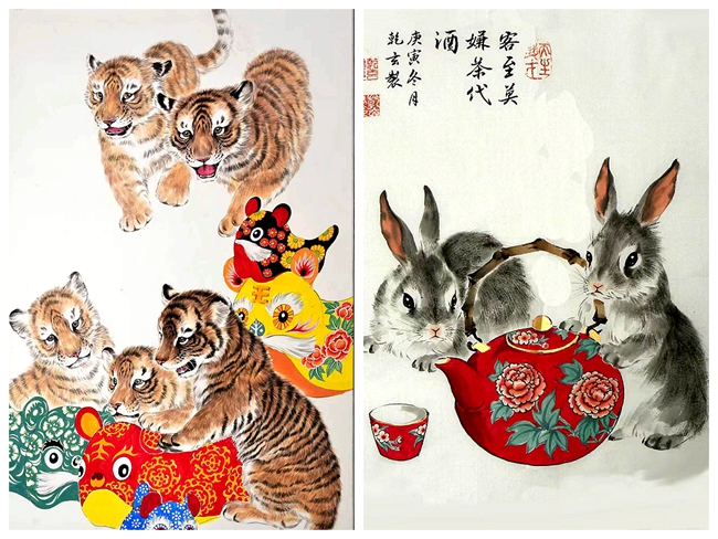 微信图片_20260814182446_1712_166_副本 微信图片_20260814182446_1712_166_副本