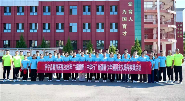 图片12 图片12