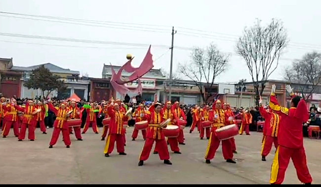 wps4