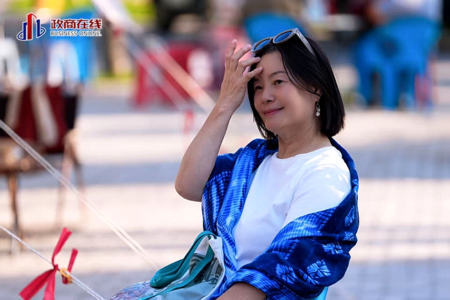 微信图片_20260815141532_1731_166 微信图片_20260815141532_1731_166