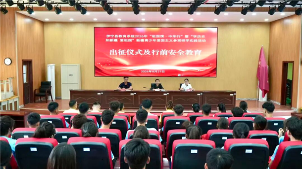 图片11 图片11