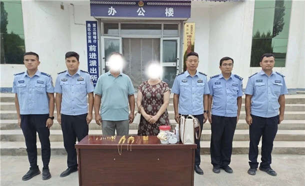 微信图片_20260810192229_58_437 微信图片_20260810192229_58_437